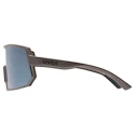 Športna očala Uvex  Sportstyle 235 Oak Brown Matt/Mir.Silver (S5330036616)