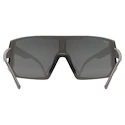 Športna očala Uvex  Sportstyle 235 Oak Brown Matt/Mir.Silver (S5330036616)