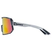 Športna očala Uvex  Sportstyle 235 Smoke Trans./Mir.Red (S5330039116)