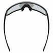 Športna očala Uvex Sportstyle 235 V Sportstyle 235 V Black Mat/LTM.Silver