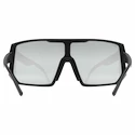 Športna očala Uvex Sportstyle 235 V Sportstyle 235 V Black Mat/LTM.Silver