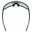 Športna očala Uvex Sportstyle 235 V Sportstyle 235 V Black Mat/LTM.Silver