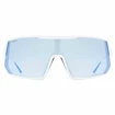 Športna očala Uvex Sportstyle 235 V Sportstyle 235 V White Mat/LTM.Blue