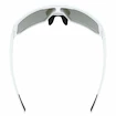 Športna očala Uvex Sportstyle 235 V Sportstyle 235 V White Mat/LTM.Blue
