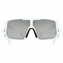 Športna očala Uvex Sportstyle 235 V Sportstyle 235 V White Mat/LTM.Blue