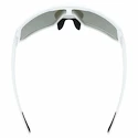 Športna očala Uvex Sportstyle 235 V Sportstyle 235 V White Mat/LTM.Blue