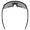 Športna očala Uvex  Sportstyle 236 S Set Pl.Blk.M/M.Si Cat. 3 + Cat. 0 (S5330053216)