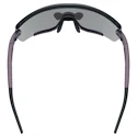 Športna očala Uvex  Sportstyle 236 S Set Pl.Blk.M/M.Si Cat. 3 + Cat. 0 (S5330053216)