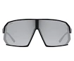 Športna očala Uvex  Sportstyle 237 Black Matt/Mir. Silver (S5330582016)