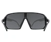 Športna očala Uvex  Sportstyle 237 Black Matt/Mir. Silver (S5330582016)