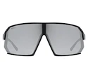 Športna očala Uvex  Sportstyle 237 Black Matt/Mir. Silver (S5330582016)
