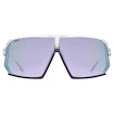 Športna očala Uvex  Sportstyle 237 Clear-Met Purp/Mir.Lav (S5330589416)