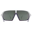 Športna očala Uvex  Sportstyle 237 Clear-Met Purp/Mir.Lav (S5330589416)