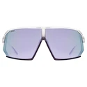 Športna očala Uvex  Sportstyle 237 Clear-Met Purp/Mir.Lav (S5330589416)