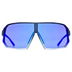 Športna očala Uvex  Sportstyle 237 Met Blue-Clear/Mir.Blue (S5330584916)