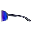 Športna očala Uvex  Sportstyle 237 Met Blue-Clear/Mir.Blue (S5330584916)