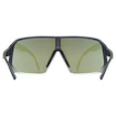 Športna očala Uvex  Sportstyle 237 Met Blue-Clear/Mir.Blue (S5330584916)