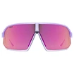 Športna očala Uvex  Sportstyle 237 Purple Fade/Mir. Purple (S5330583316)
