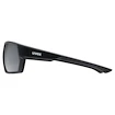 Športna očala Uvex  Sportstyle 238 Black Matt/Mir. Silver (S5330592216)