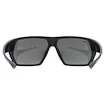 Športna očala Uvex  Sportstyle 238 Black Matt/Mir. Silver (S5330592216)