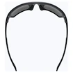 Športna očala Uvex  Sportstyle 238 Black Matt/Mir. Silver (S5330592216)