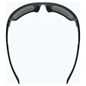 Športna očala Uvex  Sportstyle 238 Black Matt/Mir. Silver (S5330592216)