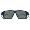 Športna očala Uvex  Sportstyle 238 Deep Space Matt/Mir. Red (S5330594416)