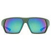 Športna očala Uvex  Sportstyle 238 Moss Matt/Mir. Green (S5330597716)