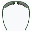 Športna očala Uvex  Sportstyle 238 Moss Matt/Mir. Green (S5330597716)