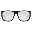 Športna očala Uvex  Sportstyle 312 Black Mat/Mir.Silver (S5330072216)