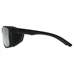 Športna očala Uvex  Sportstyle 312 Black Mat/Mir.Silver (S5330072216)