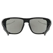 Športna očala Uvex  Sportstyle 312 Black Mat/Mir.Silver (S5330072216)