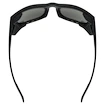 Športna očala Uvex  Sportstyle 312 Black Mat/Mir.Silver (S5330072216)