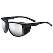 Športna očala Uvex  Sportstyle 312 Black Mat/Mir.Silver (S5330072216)