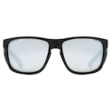 Športna očala Uvex  Sportstyle 312 Black Mat/Mir.Silver (S5330072216)