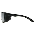 Športna očala Uvex  Sportstyle 312 Black Mat/Mir.Silver (S5330072216)