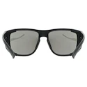 Športna očala Uvex  Sportstyle 312 Black Mat/Mir.Silver (S5330072216)