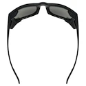Športna očala Uvex  Sportstyle 312 Black Mat/Mir.Silver (S5330072216)