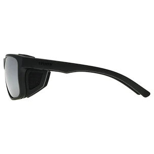 Športna očala Uvex  Sportstyle 312 Black Mat/Mir.Silver (S5330072216)