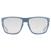 Športna očala Uvex  Sportstyle 312 Stone Blue M./Mir.Silver (S5330074416)