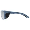Športna očala Uvex  Sportstyle 312 Stone Blue M./Mir.Silver (S5330074416)