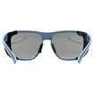 Športna očala Uvex  Sportstyle 312 Stone Blue M./Mir.Silver (S5330074416)