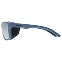 Športna očala Uvex  Sportstyle 312 Stone Blue M./Mir.Silver (S5330074416)