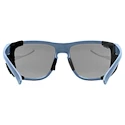 Športna očala Uvex  Sportstyle 312 Stone Blue M./Mir.Silver (S5330074416)