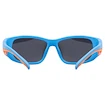 Športna očala Uvex  Sportstyle 514 Blue Matt/Mir. Blue (S5330654416)