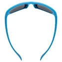 Športna očala Uvex  Sportstyle 514 Blue Matt/Mir. Blue (S5330654416)