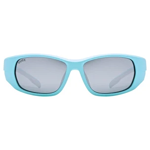 Športna očala Uvex  Sportstyle 514 Lightblue/Mir. Silver (S5330654516)