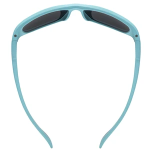 Športna očala Uvex  Sportstyle 514 Lightblue/Mir. Silver (S5330654516)