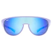 Športna očala Uvex  Sportstyle 515 Lavender Matt/Mir. Blue (S5330664416)