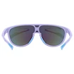 Športna očala Uvex  Sportstyle 515 Lavender Matt/Mir. Blue (S5330664416)